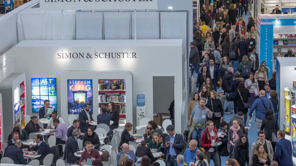 Major Book Publisher Refuses To Distribute Book By Cop Shot By Breonna Taylor’s Boyfriend