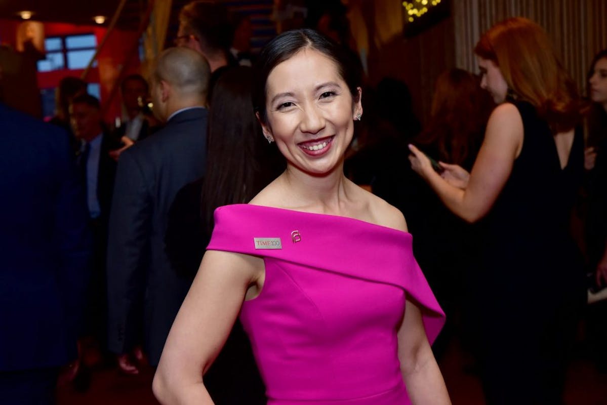 Former Planned Parenthood Head: I Was Forced Out For Not Promoting Abortion Aggressively Enough