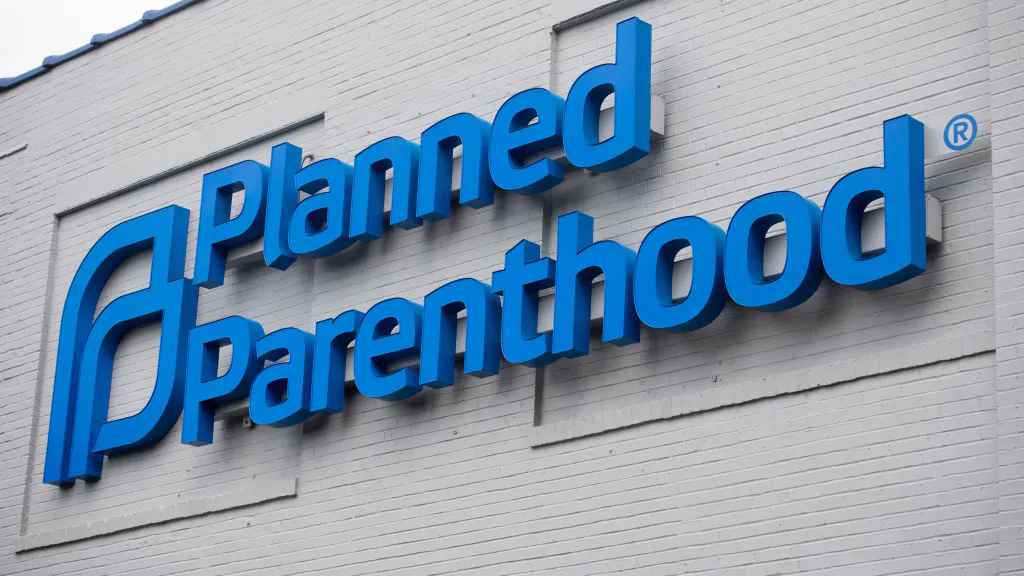 Planned Parenthood Still Receiving Millions In Small Business Pandemic Relief