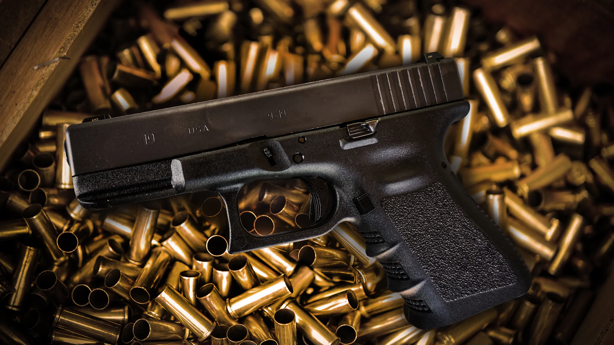 An Upcoming SCOTUS Case Could Be The Biggest Win For Gun Owners In A Generation