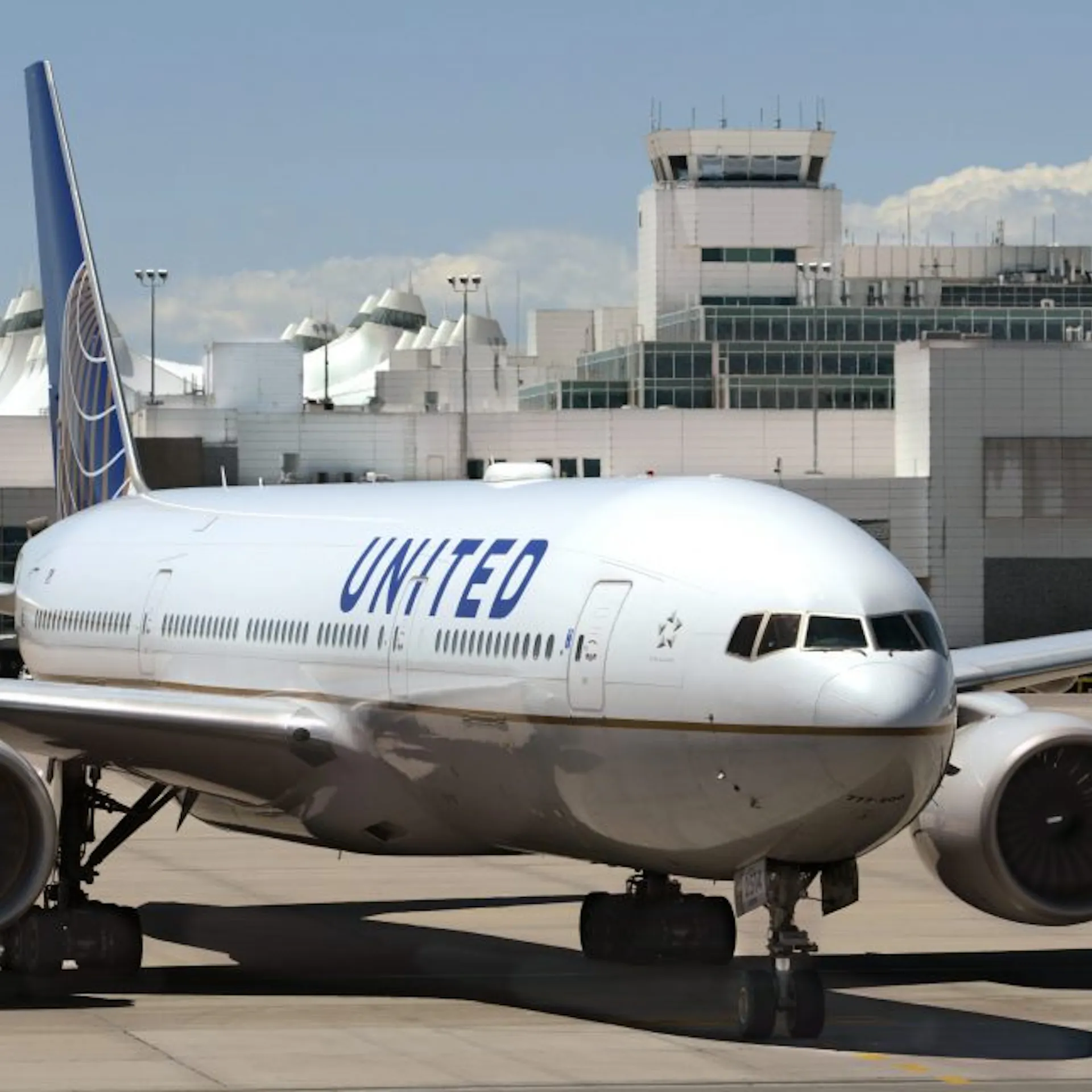When Airlines Choose Diversity Over Safety, Maybe It’s Time To Take The Bus?