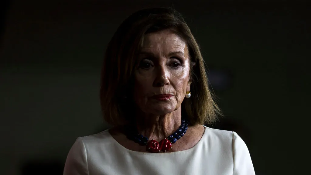 SHAPIRO: The Bigotry Of No Expectations