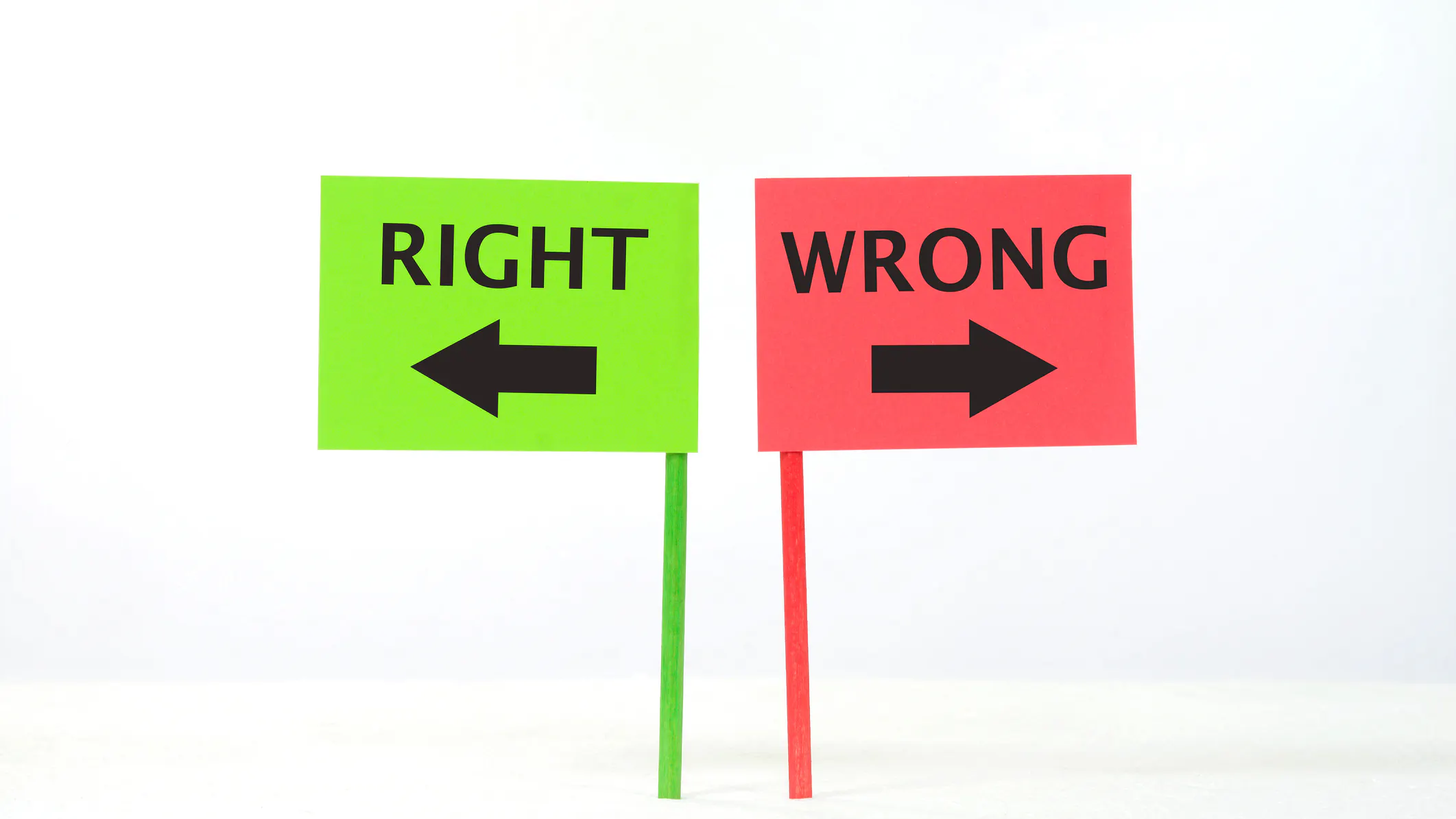 University Diversity Training Requires Students, Faculty To Express Agreement With University’s Preferred Viewpoints