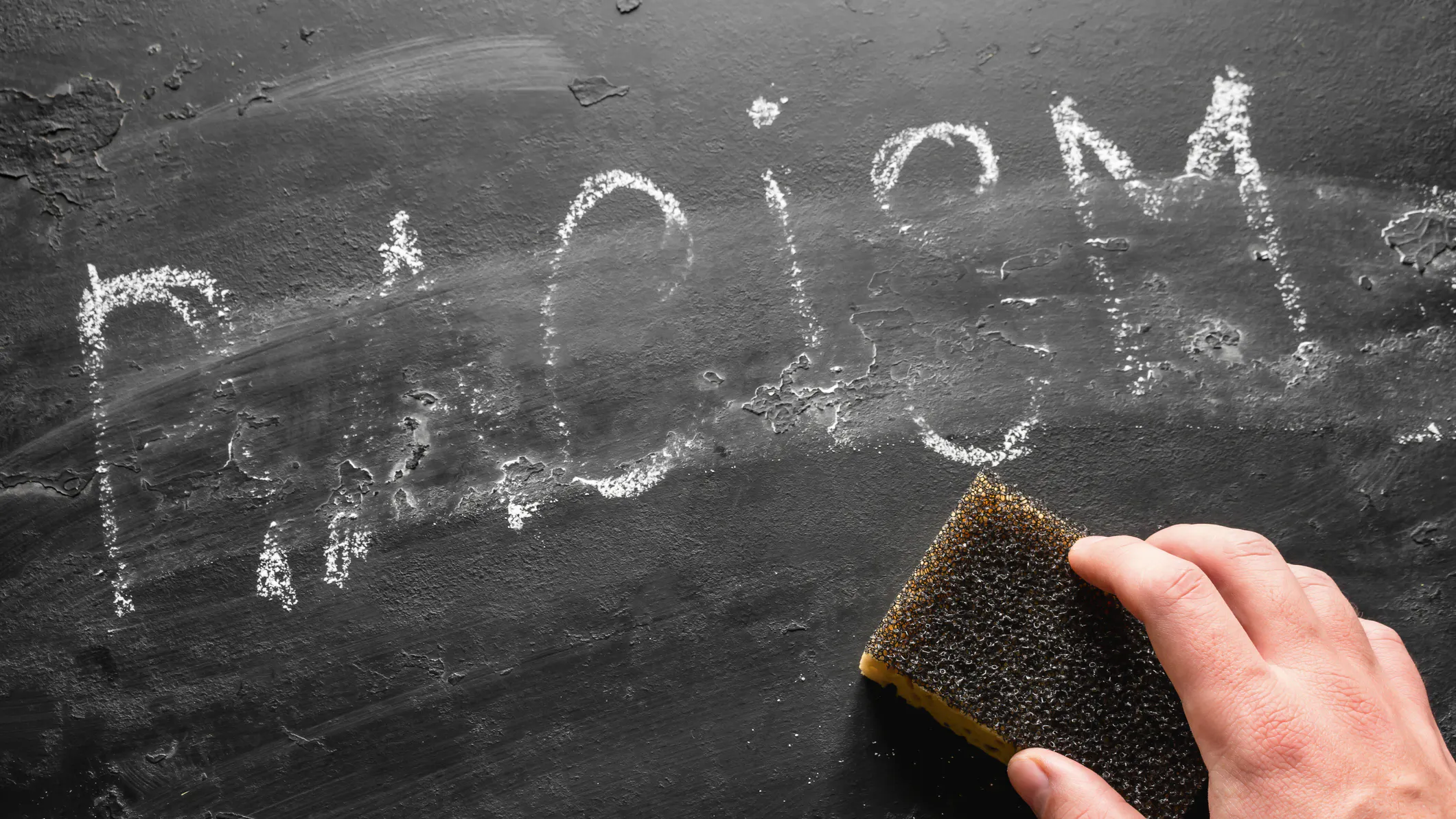 Education Insanity: Top 10 Stories Of The Week (Vol. 11)