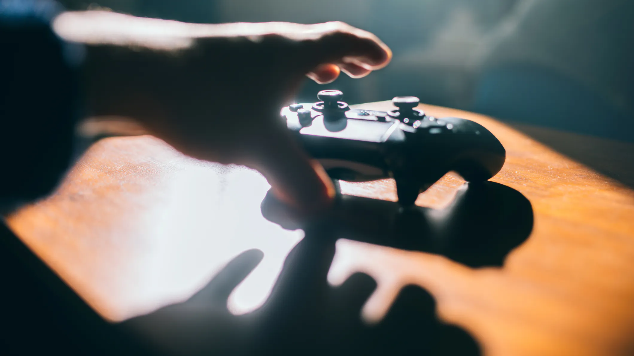 Woke Gamers Looking To Censor ‘Six Days In Fallujah,’ Before They’ve Even Played It