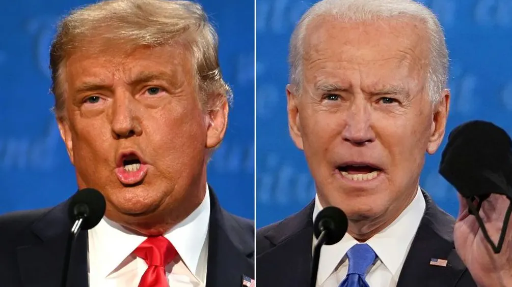 Biden Could Refill Strategic Oil Reserve At $80 Per Barrel. Democrats Blocked Trump When Oil Was $24.