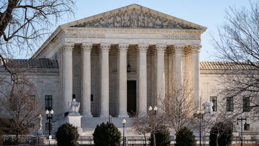 CapitolHill_020421