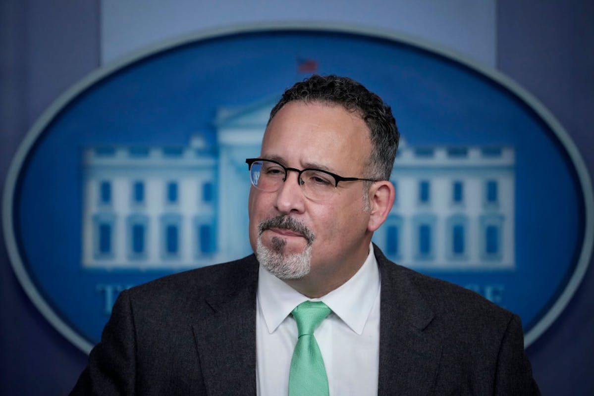www.dailywire.com