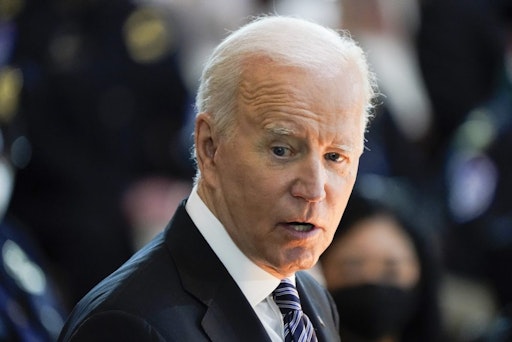 Is Everything Racist? Four Everyday Things The Biden Administration Presents As ‘Racist’