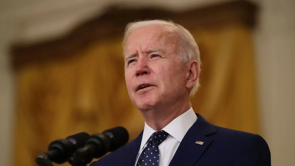 Biden Education Department Wants To Prioritize Critical Race Theory And 1619 Project In School Curriculum
