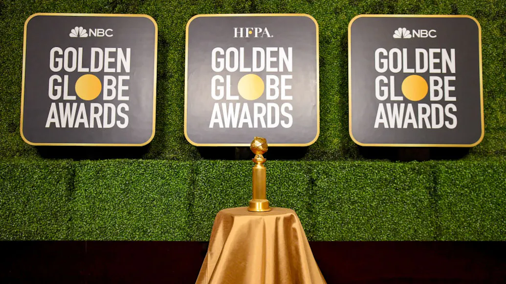 Hollywood Foreign Press Association Board Member Removed For Sharing Article That Called Black Lives Matter A ‘Racist Hate Movement’