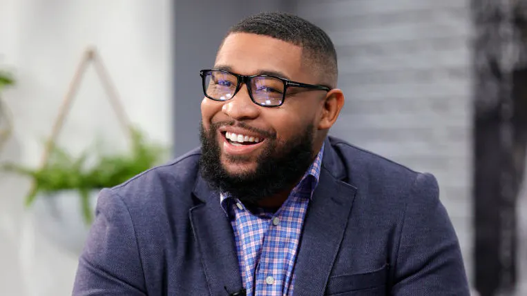 WATCH: Former Officer Embarrasses Race-Baiting BBC While Discussing Chauvin Verdict