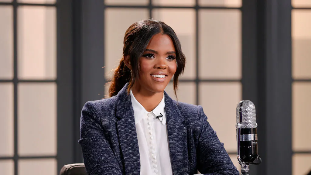 Why I’ve Stopped Watching Sports