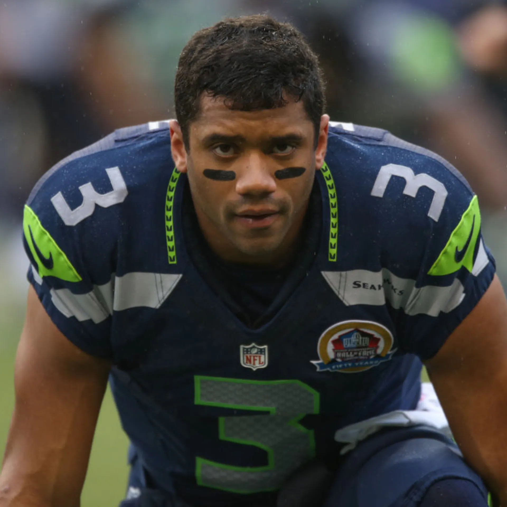 ESPN Continues To Say Racism Is The Reason For Lack Of Black Quarterbacks In The NFL