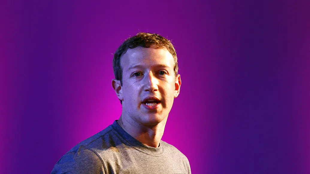 4 Bombshell Stories Censored By Big Tech