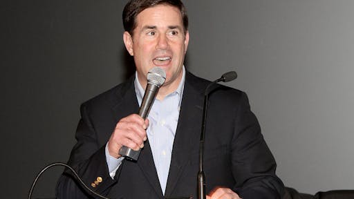 28th Annual Leigh Steinberg Super Bowl Party