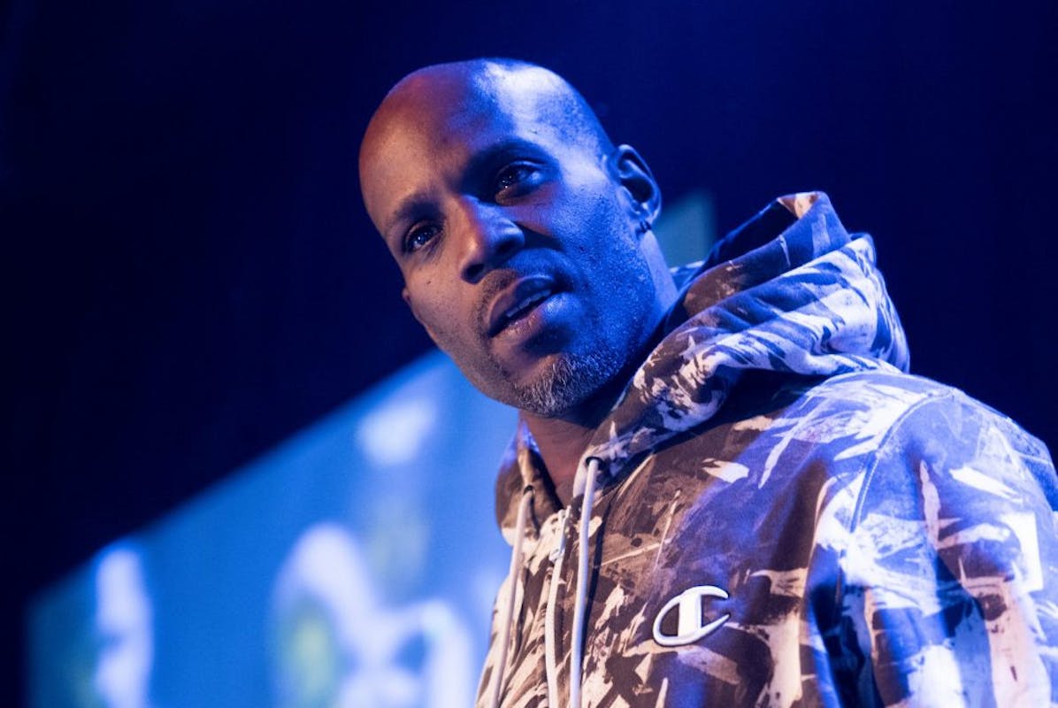 BREAKING: Rapper DMX Dies Aged 50, One Week After Heart Attack, According To Family. ‘A Warrior Who Fought Till The Very End’