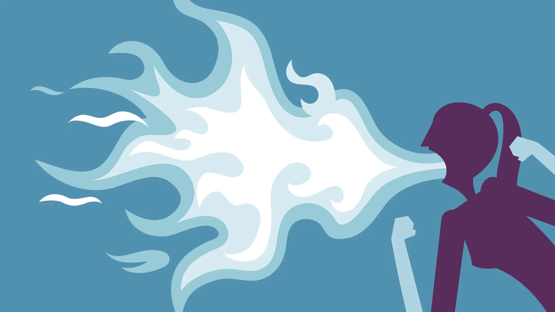 She Claimed He Sexually Assaulted Her One Year After Their Encounter. The School Gave Him Just One Hour To See The Evidence.