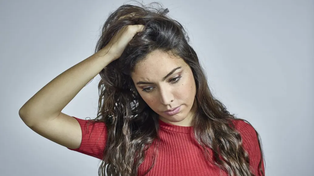 World Economic Forum Releases Damning Report On COVID-19’s Disproportional Impact On Women