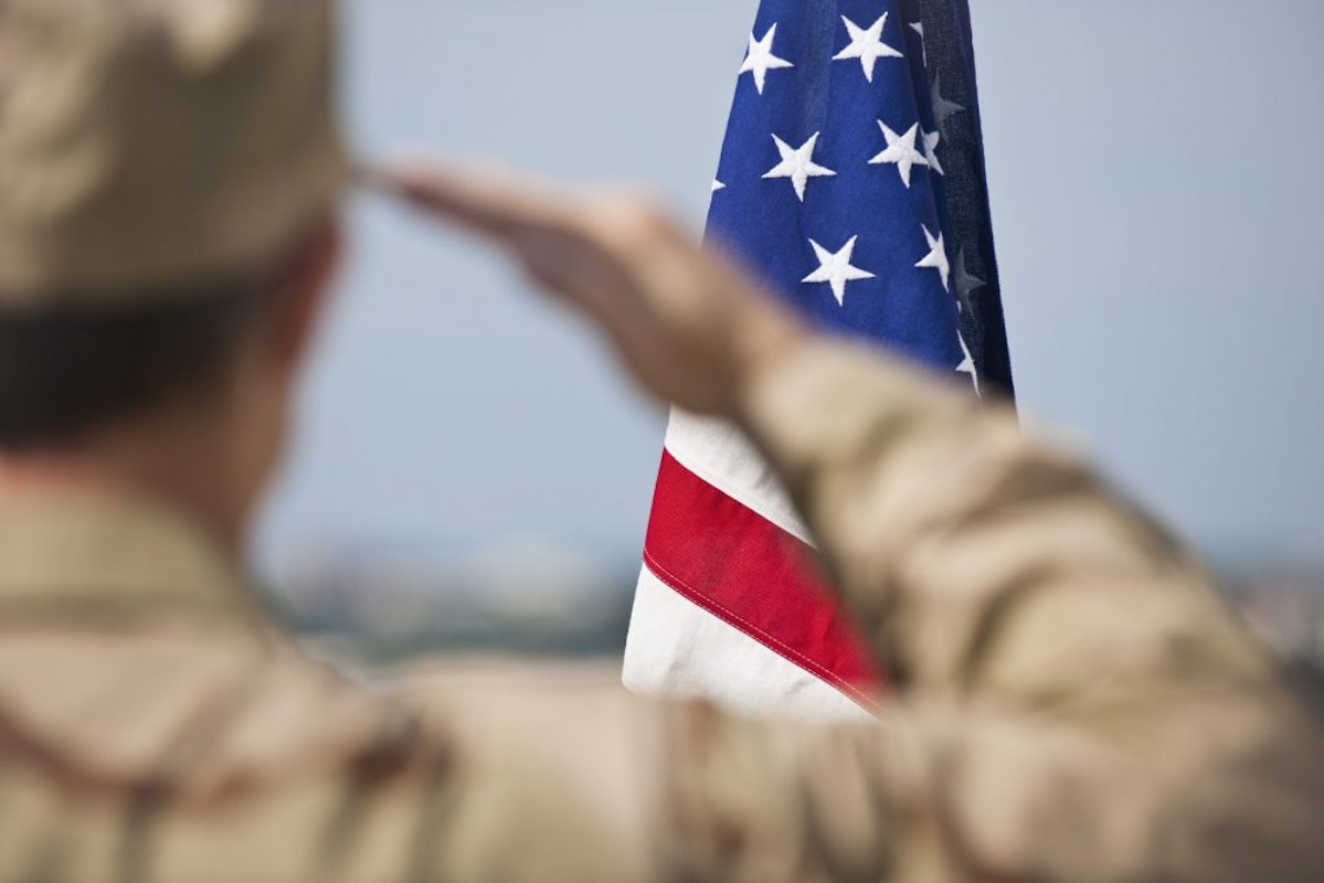 after-the-military-sets-new-regulations-for-transgender-service-members