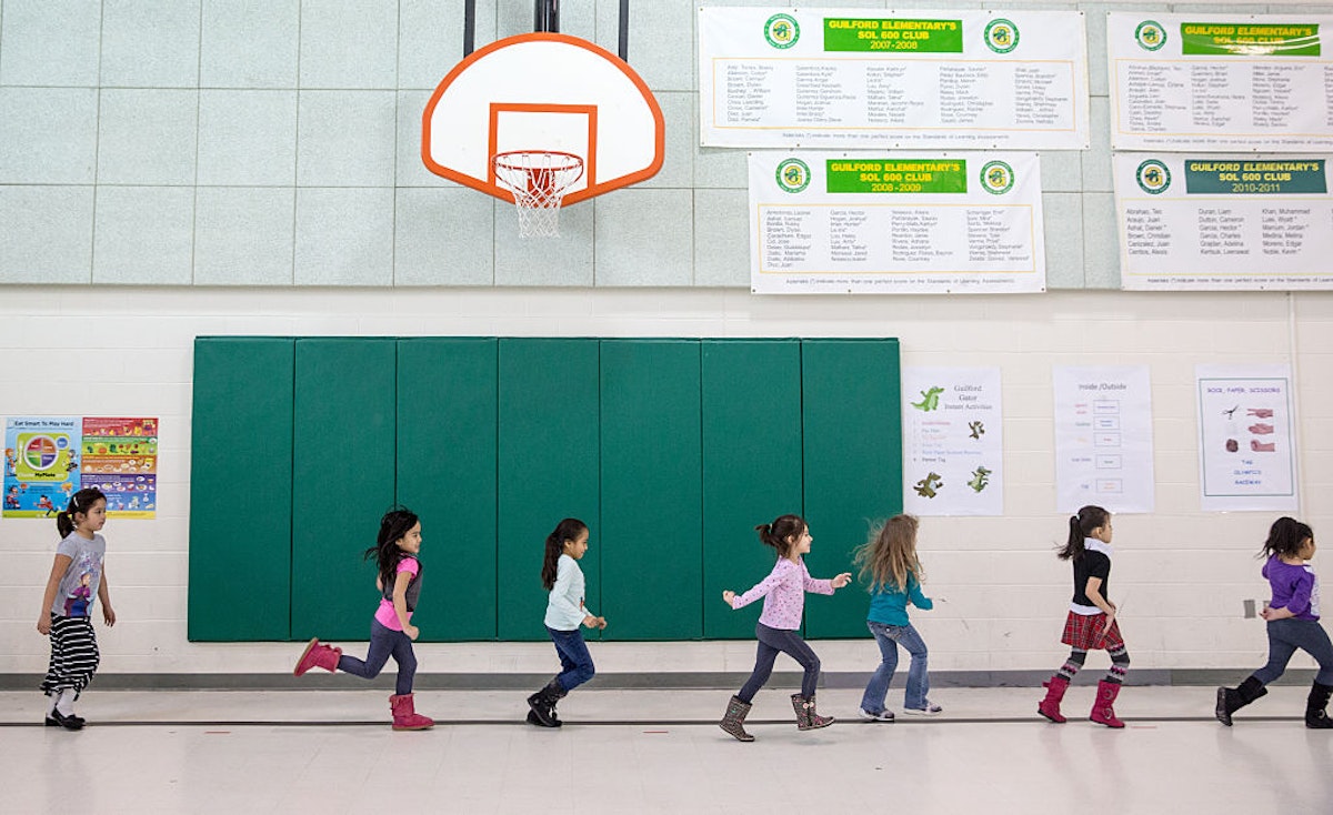 elementary-school-equity-presentation-insinuates-hispanic-students