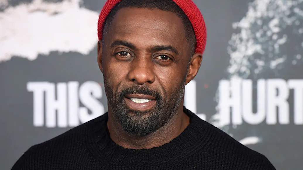 BBC Diversity Officer: Idris Elba’s ‘Luther’ Character ‘Doesn’t Feel Authentic’; No ‘Black Friends,’ Doesn’t Eat ‘Caribbean Food’
