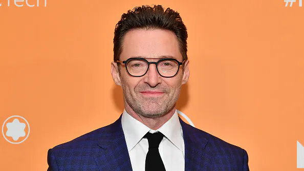 Hugh Jackman Becomes First Hollywood A-Lister To Denounce Producer Scott Rudin