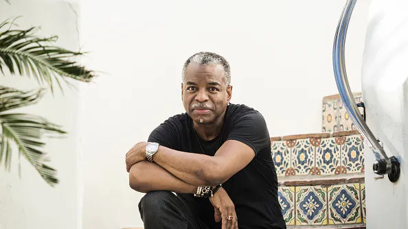 LeVar Burton: Cancel Culture Is ‘Consequence Culture’