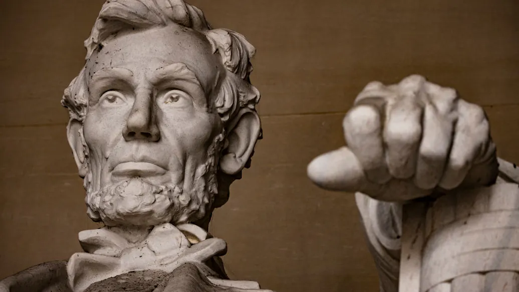 Un-Canceled: SF School Board Formally Rescinds Move To Rename Schools After Lincoln, Washington, Feinstein