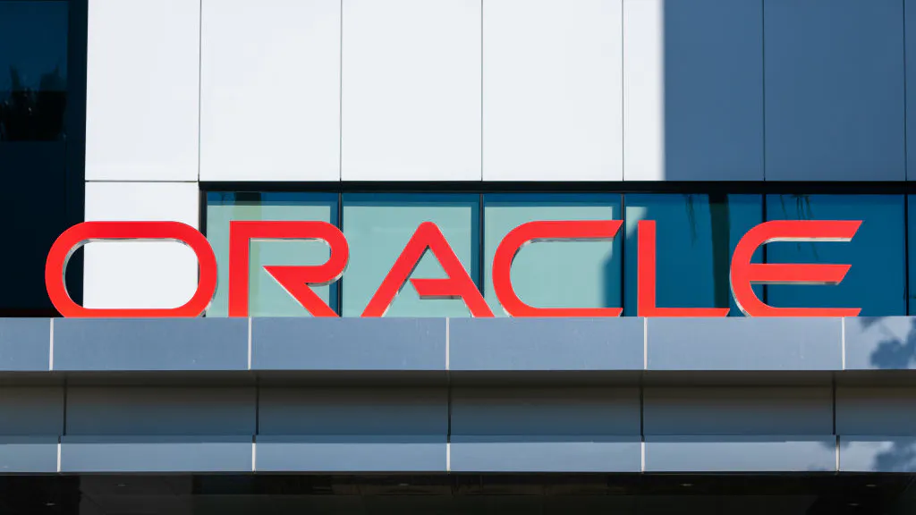 Oracle Slams ‘Anti-LGBTQ’ Legislation As It Weighs $1.2 Billion Tennessee Investment