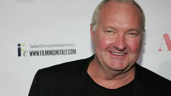 Randy Quaid Considering Run For California Governor