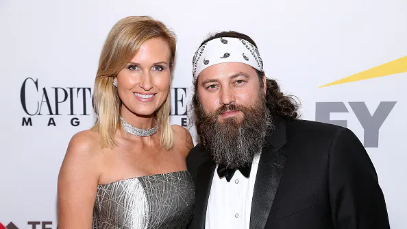 ‘Duck Dynasty’ Family Coming Back To TV
