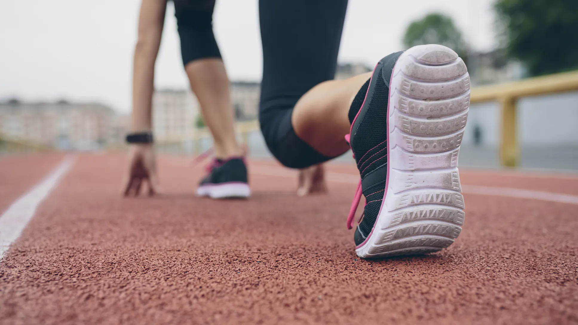 Texas Democrat Attacks Trans Bill, Claims There Are 6 Sexes. Mother Of Girl Athlete Fires Back: ‘We Must Put Facts Before Feelings’