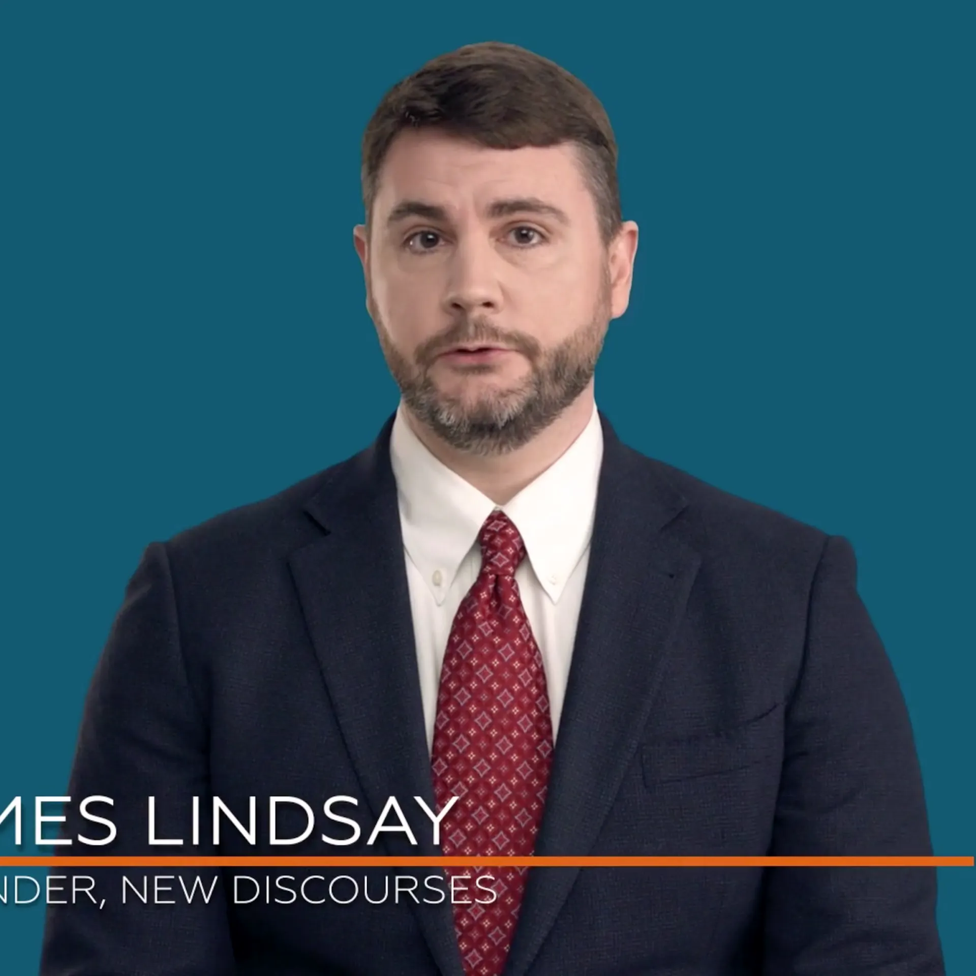 PRAGERU: What Is Critical Race Theory, And How Do We Fight It?