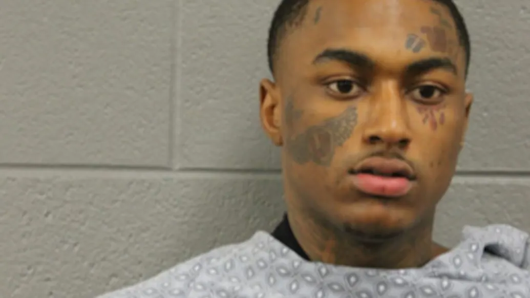 18-Year-Old Charged In Murder Of 7-Year-Old Girl, Two Suspects Remain At Large; BLM Silent
