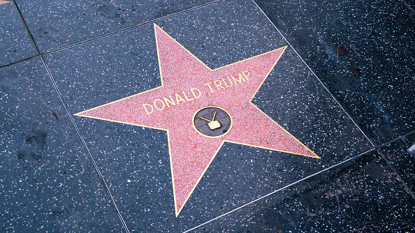 Trump Mocks Low Oscar Ratings: ‘It Will Only Get Worse’