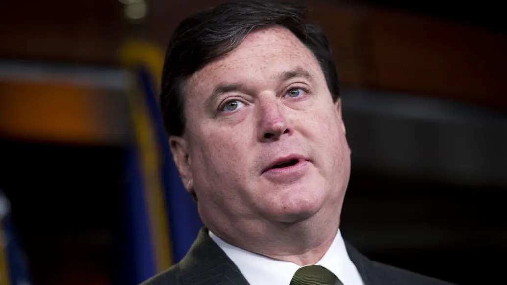 Indiana’s Attorney General Launches Probe Into Chinese Communist Party’s Domestic Propaganda Program