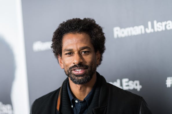Ex-MSNBC Host Downplays Trump Assassination Attempt: He ‘Supposedly’ Got Shot In The Ear