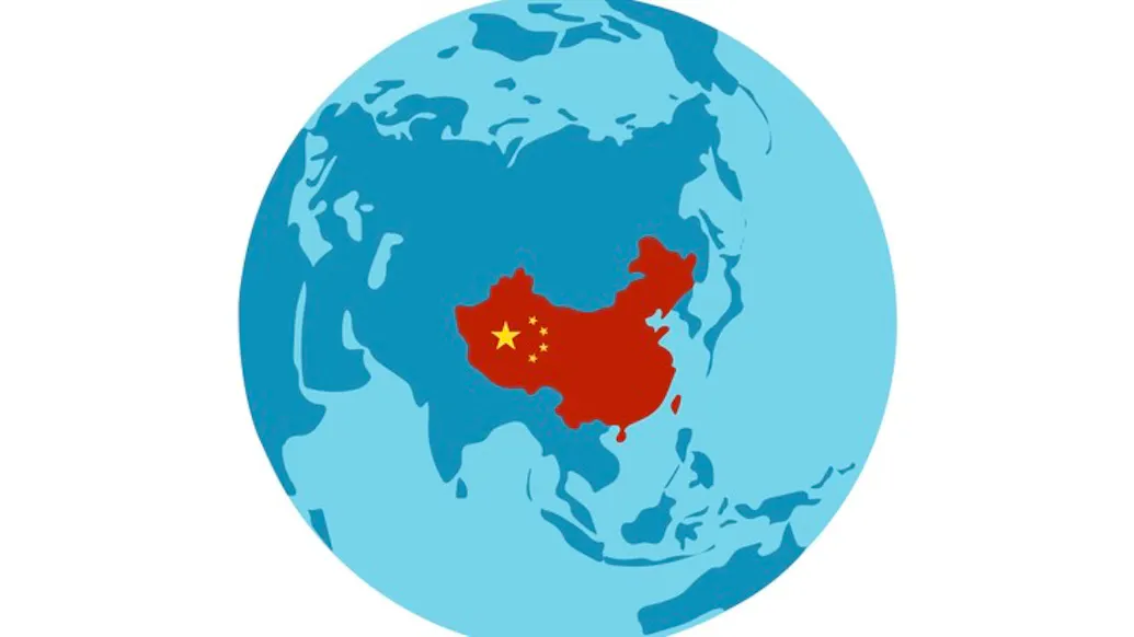 China Updates Child Policy Amid Population Growth Worries