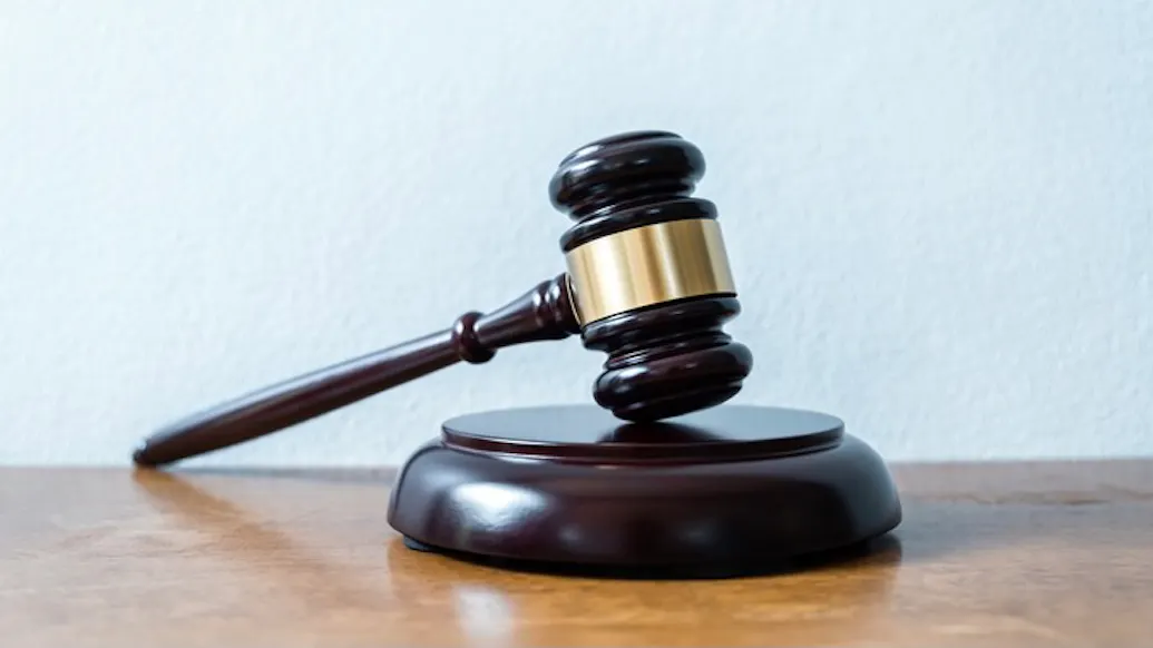 Judge Rejects Husband’s Plea For Ivermectin For Critically Ill Wife