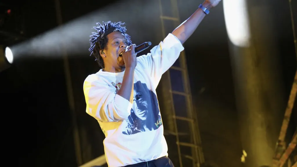 Rock And Roll Hall Of Fame Announces ‘Most Diverse Class’ In Its History