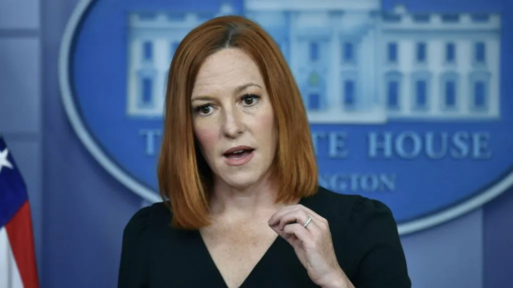 White House Defends CDC Consulting Teachers Union Over School Reopening Guidelines