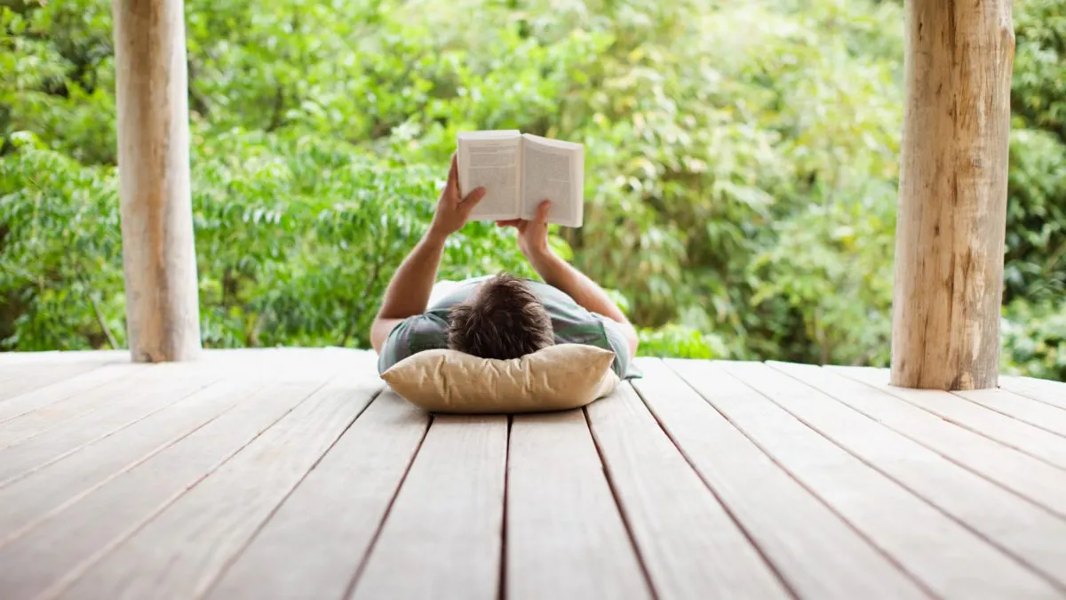 LIMBAUGH: A Hearty Summer Reading Recommendation: ‘Armstrong Rides Again!’