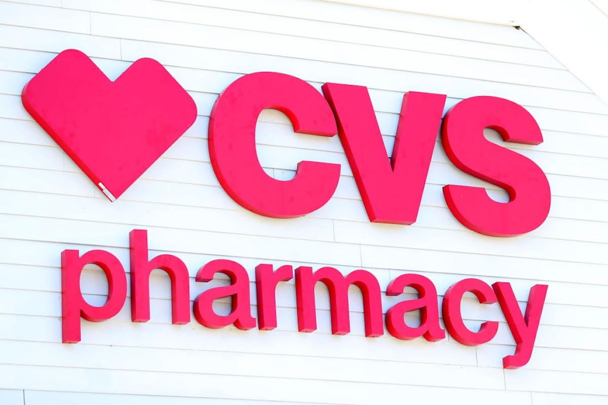 CVS Announces Vaccine Sweepstakes With Cash Prizes And More