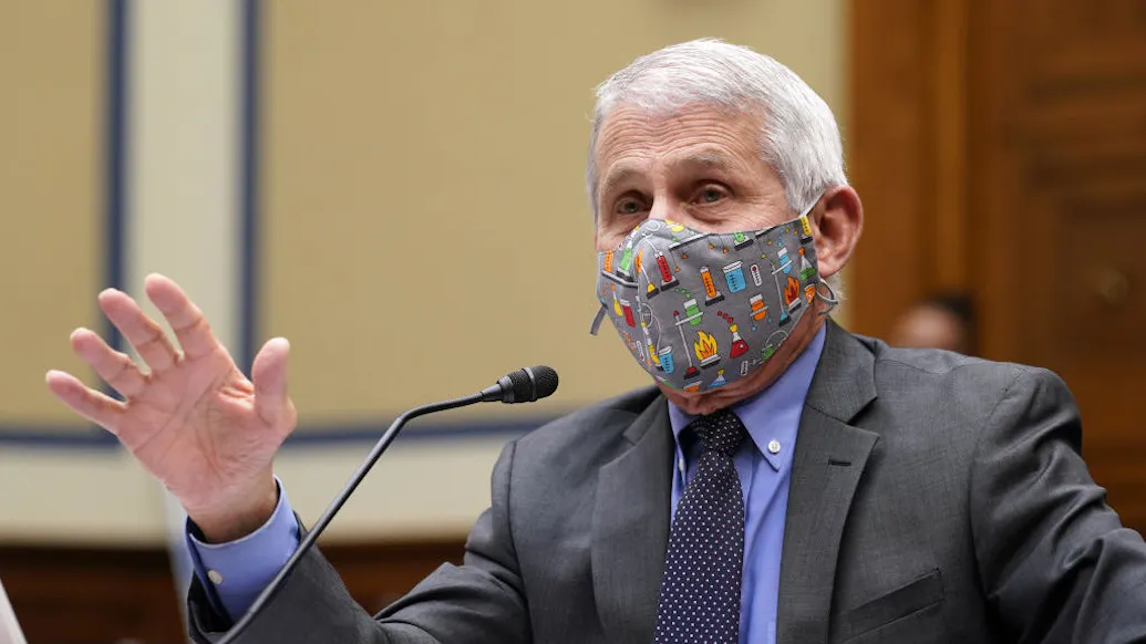 Some Experts Rip CDC Guidelines For Youth Summer Camps As ‘Draconian,’ ‘Senseless’