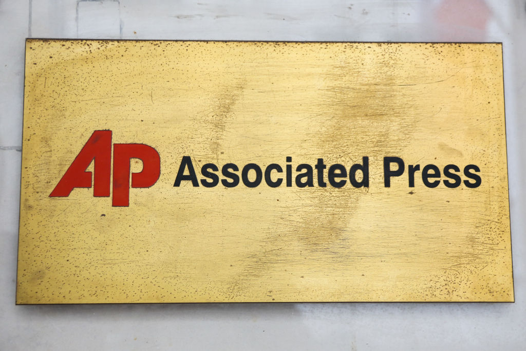 Associated Press Accused of Hiding Story on Illegal Immigrants Killing Young Girl: Labeled ‘Fundamentally Dishonest