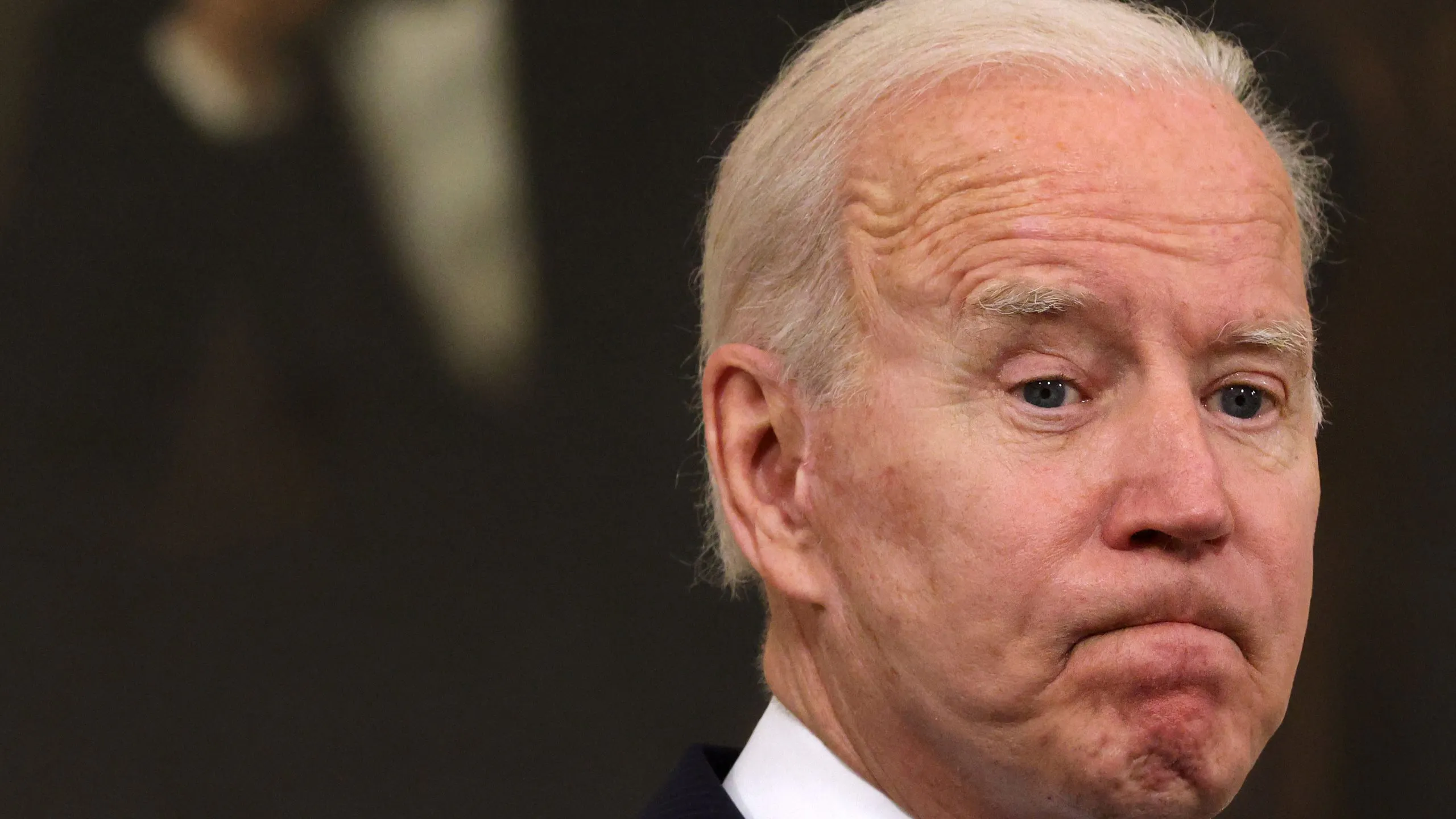 Russian Military Unit Suspected To Be Behind Neurological Attacks On U.S. Officials On U.S. Soil: Report