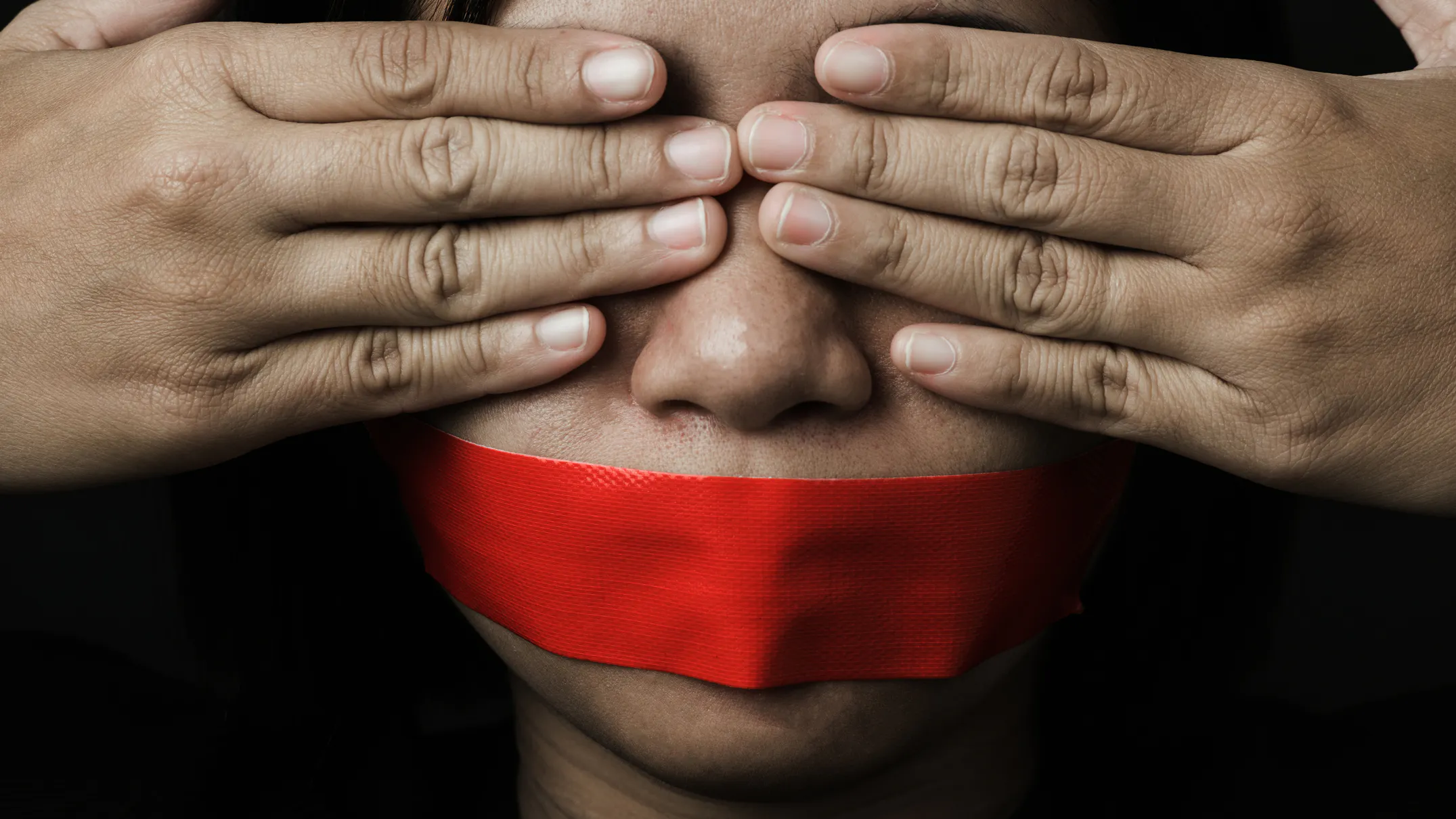 Leaked Univ. Utah Diversity Session: Even Well-Received Compliments Now Microaggressions