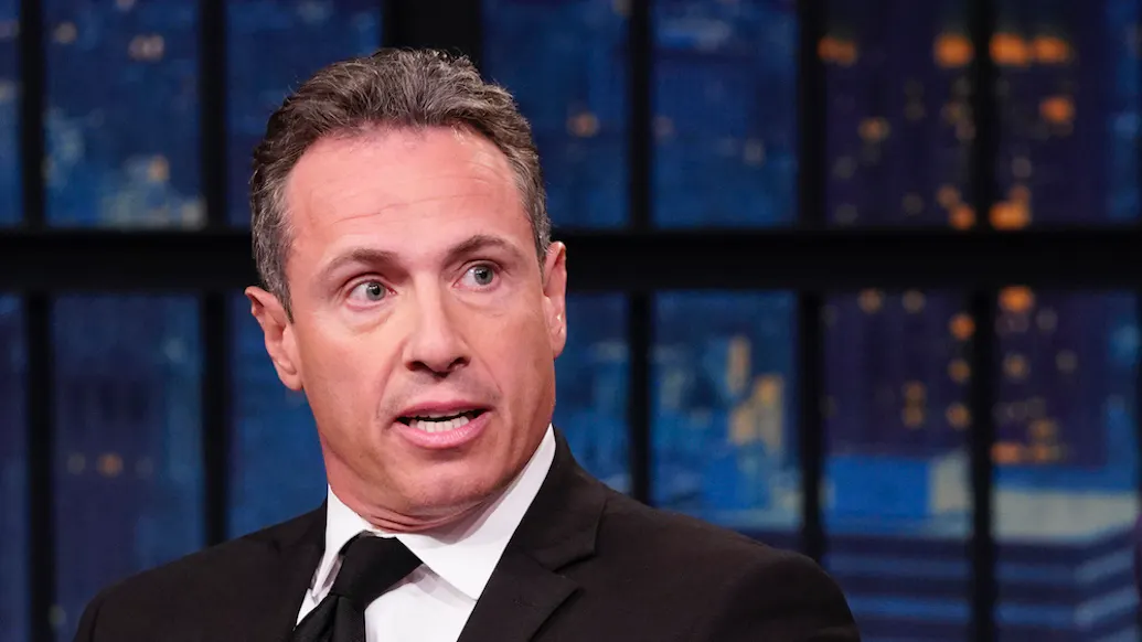 CNN’s Ratings Are Plummeting Post-Trump: ‘More Than Two Thirds Of The Audience – Gone’