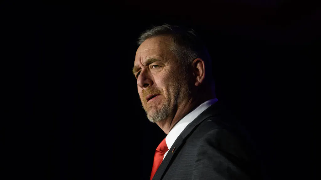 Republican State AGs Threatening Legal Action Over Biden Administration’s Expansion Of Taxpayer-Funded Abortion